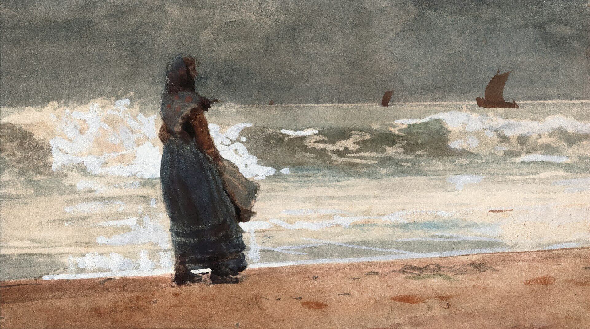 Skagen Museer - Jeckels hotel